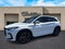 2024 INFINITI QX50 SPORT