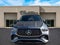 2024 Mercedes-Benz GLE AMG® GLE 53