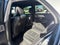 2024 Mercedes-Benz GLE AMG® GLE 53