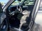 2024 Mercedes-Benz GLE AMG® GLE 53