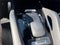 2024 Mercedes-Benz GLE AMG® GLE 53
