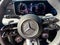 2024 Mercedes-Benz GLE AMG® GLE 53