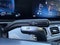 2024 Mercedes-Benz GLE AMG® GLE 53
