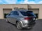 2024 Mercedes-Benz GLE AMG® GLE 53