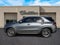 2024 Mercedes-Benz GLE AMG® GLE 53