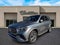 2024 Mercedes-Benz GLE AMG® GLE 53