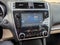 2018 Subaru Outback Limited