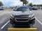 2018 Subaru Outback Limited