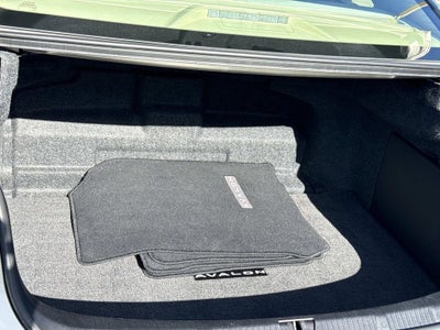 2015 Toyota Avalon Hybrid XLE Touring