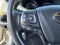 2015 Toyota Avalon Hybrid XLE Touring