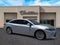 2021 Toyota Avalon Hybrid Limited