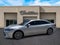 2021 Toyota Avalon Hybrid Limited