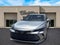 2021 Toyota Avalon Hybrid Limited