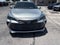 2021 Toyota Avalon Hybrid Limited