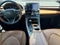 2021 Toyota Avalon Hybrid Limited
