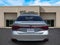 2021 Toyota Avalon Hybrid Limited