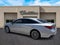 2021 Toyota Avalon Hybrid Limited