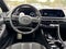 2021 Hyundai Sonata N Line