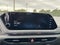 2021 Hyundai Sonata N Line