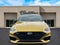 2021 Hyundai Sonata N Line
