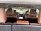 2025 Toyota Highlander Hybrid XLE