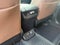 2025 Toyota Highlander Hybrid XLE