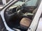 2025 Toyota Highlander Hybrid XLE