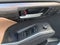 2025 Toyota Highlander Hybrid XLE