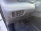 2025 Toyota Highlander Hybrid XLE