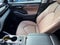 2025 Toyota Highlander Hybrid XLE