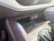 2025 Toyota Highlander Hybrid XLE