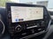 2025 Toyota Highlander Hybrid XLE