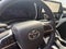 2025 Toyota Highlander Hybrid XLE