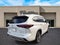 2025 Toyota Highlander Hybrid XLE