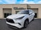 2025 Toyota Highlander Hybrid XLE