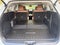 2025 Toyota Highlander Hybrid XLE