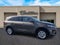 2019 Kia Sorento LX V6