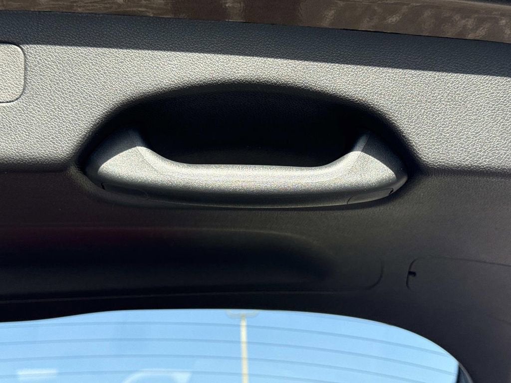 2019 Kia Sorento LX V6