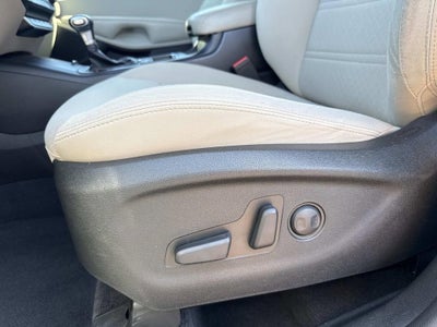 2019 Kia Sorento LX V6