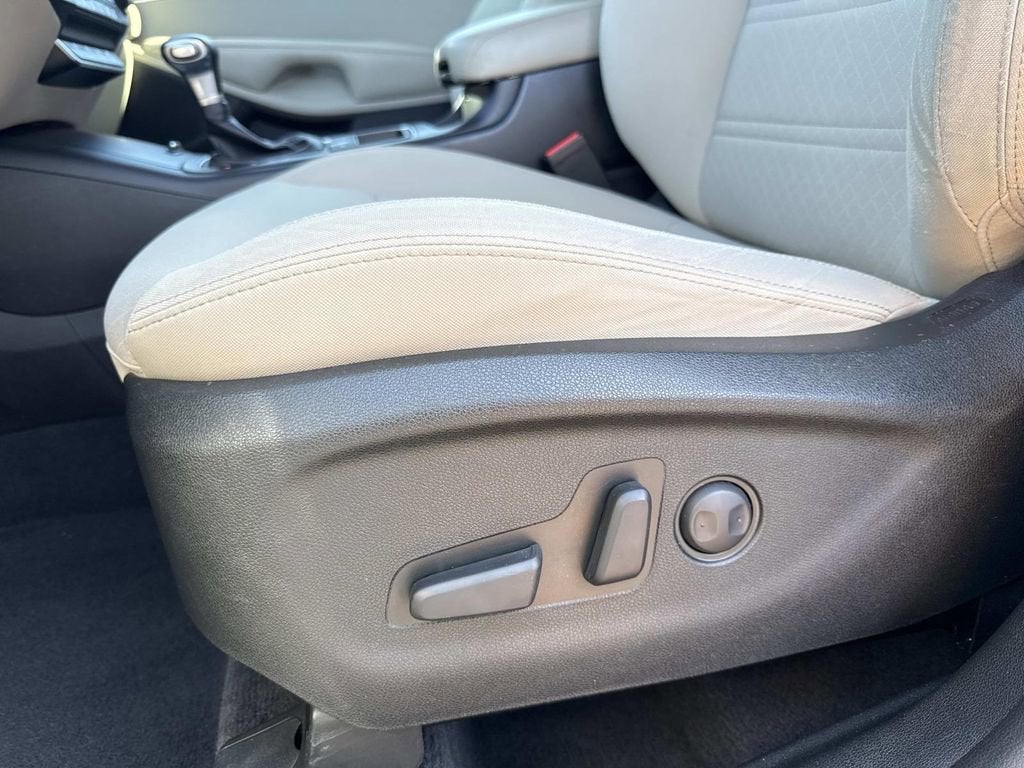 2019 Kia Sorento LX V6