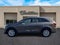 2019 Kia Sorento LX V6