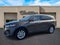 2019 Kia Sorento LX V6