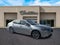 2018 Acura RLX w/Technology Pkg