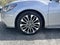 2018 Acura RLX w/Technology Pkg