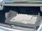 2018 Acura RLX w/Technology Pkg