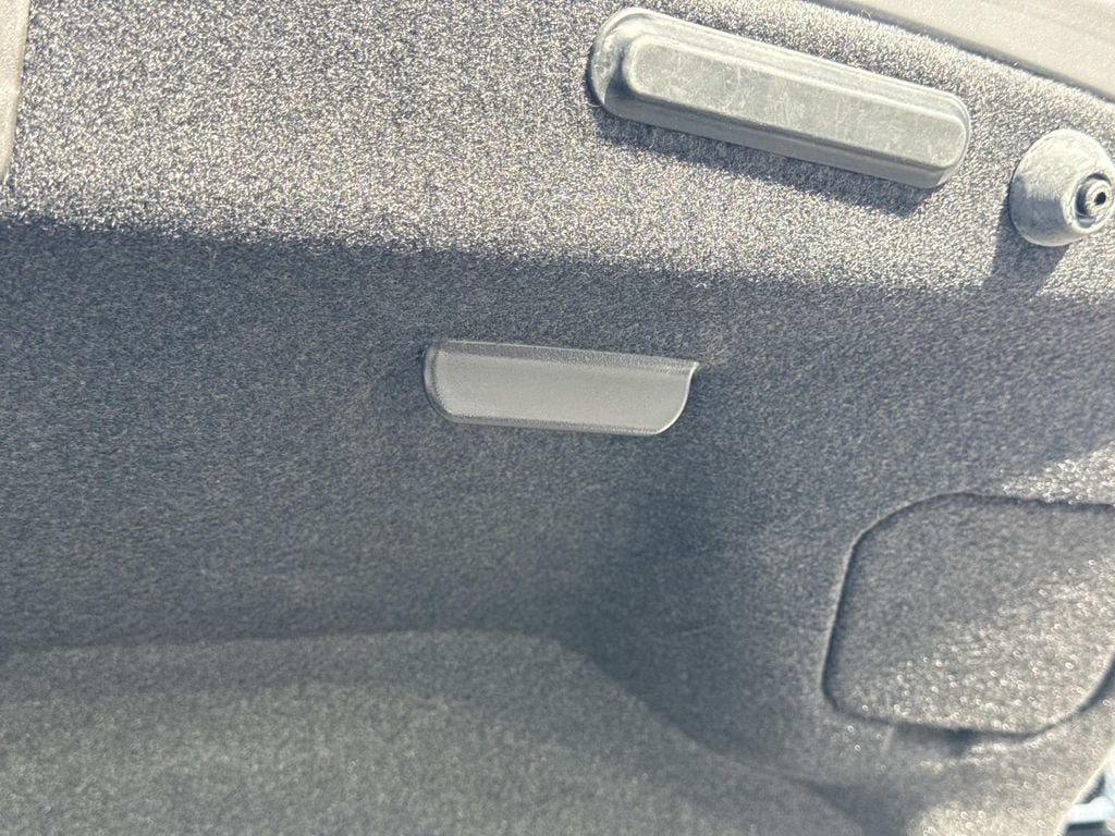 2018 Acura RLX w/Technology Pkg