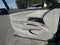 2018 Acura RLX w/Technology Pkg