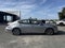 2018 Acura RLX w/Technology Pkg
