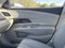 2018 Acura RLX w/Technology Pkg