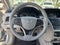 2018 Acura RLX w/Technology Pkg